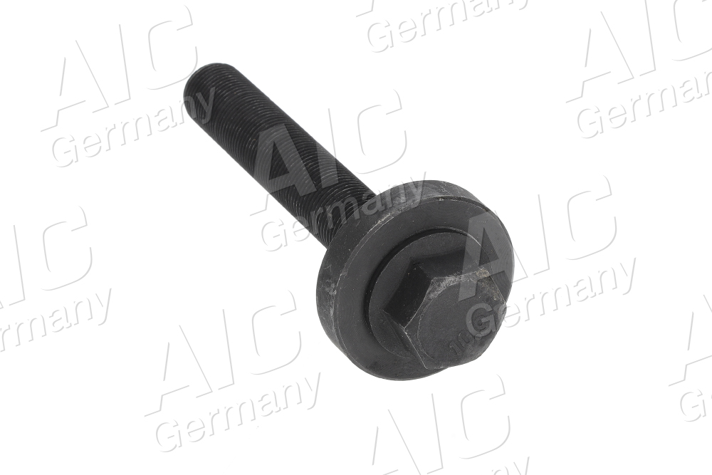 AIC Skrue 56565 for OPEL