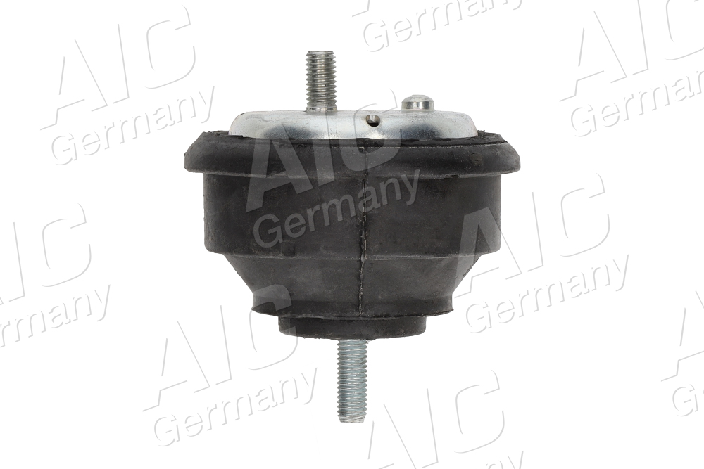 AIC Motorophæng 50179 på begge sider for BMW
