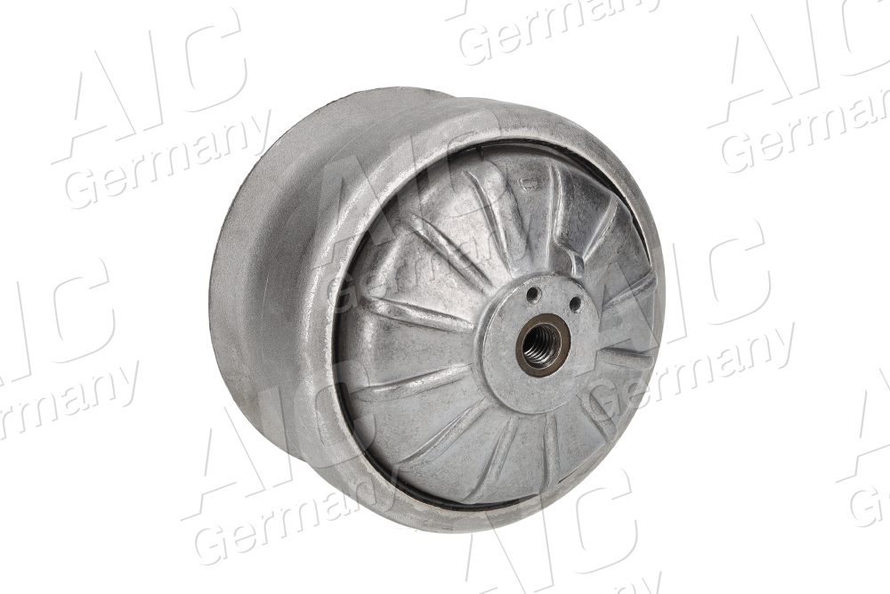AIC Motorophæng 50182 på begge sider for MERCEDES-BENZ