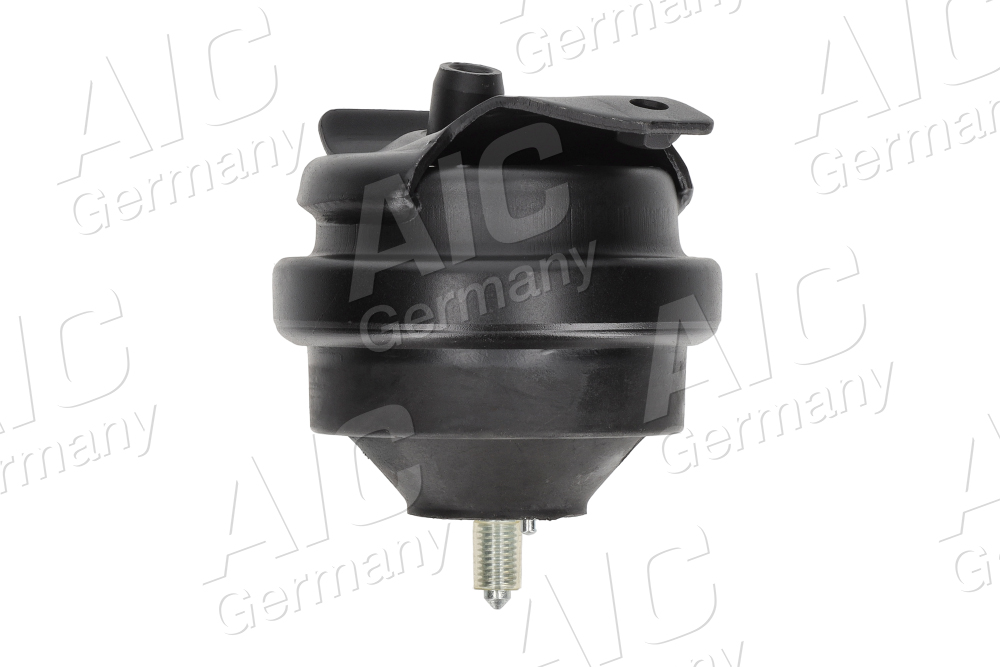 AIC Motorophæng 50188 foran for VAG