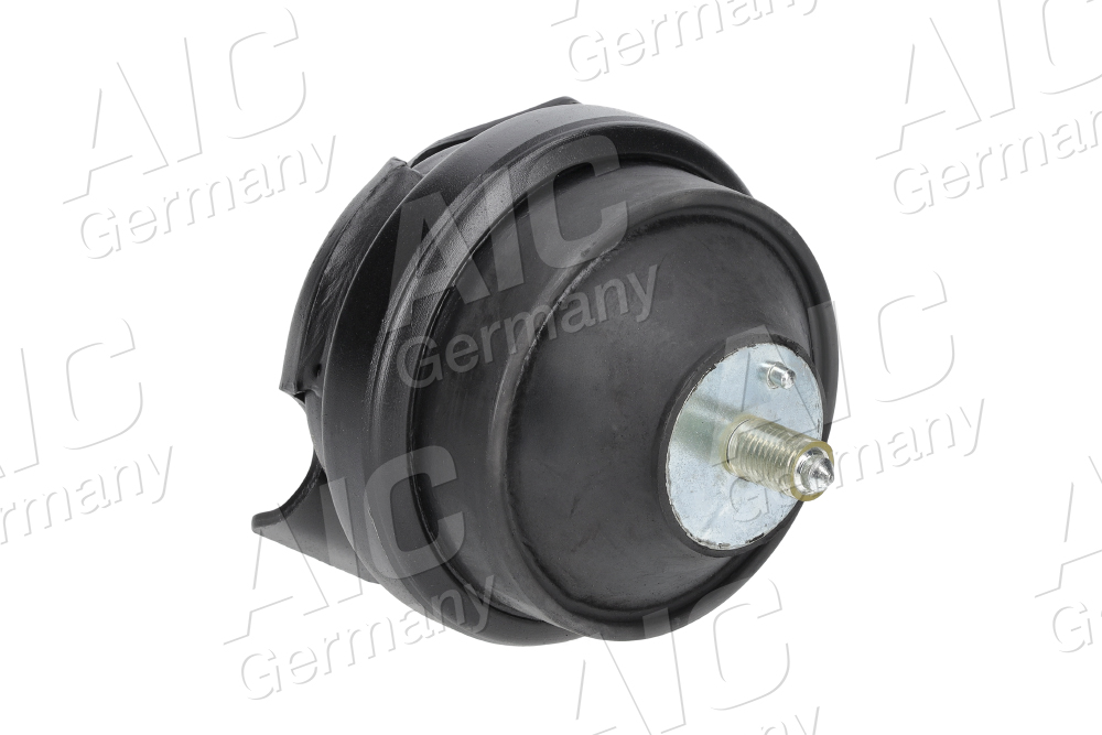 AIC Motorophæng 50188 foran for VW VAG