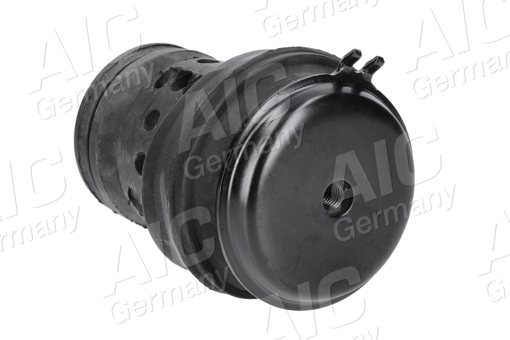 AIC Motorophæng 50208 foran for SEAT