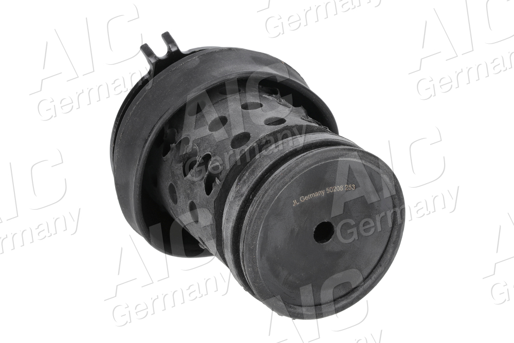 AIC Motorophæng 50208 foran for VAG