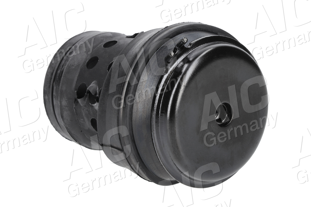 AIC Motorophæng 50209 foran for VAG