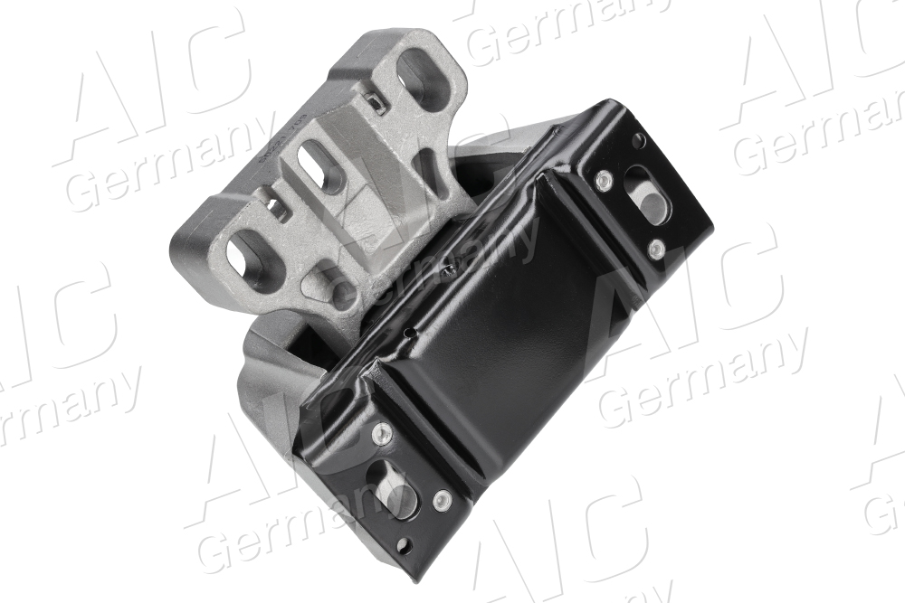 AIC Motorophæng 50221 venstre for VW