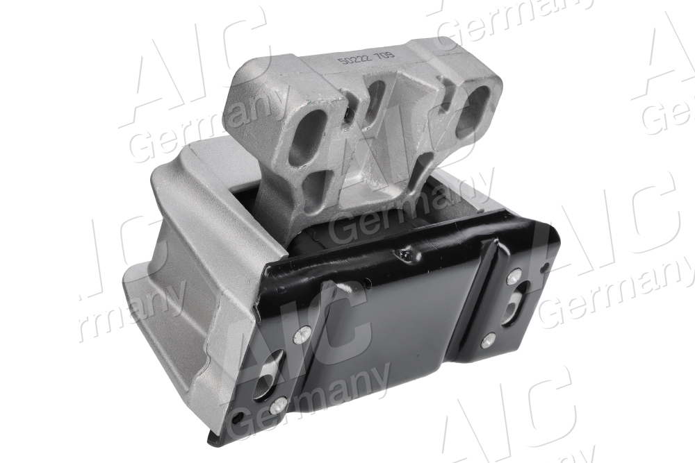 AIC Motorophæng 50222 venstre for SKODA