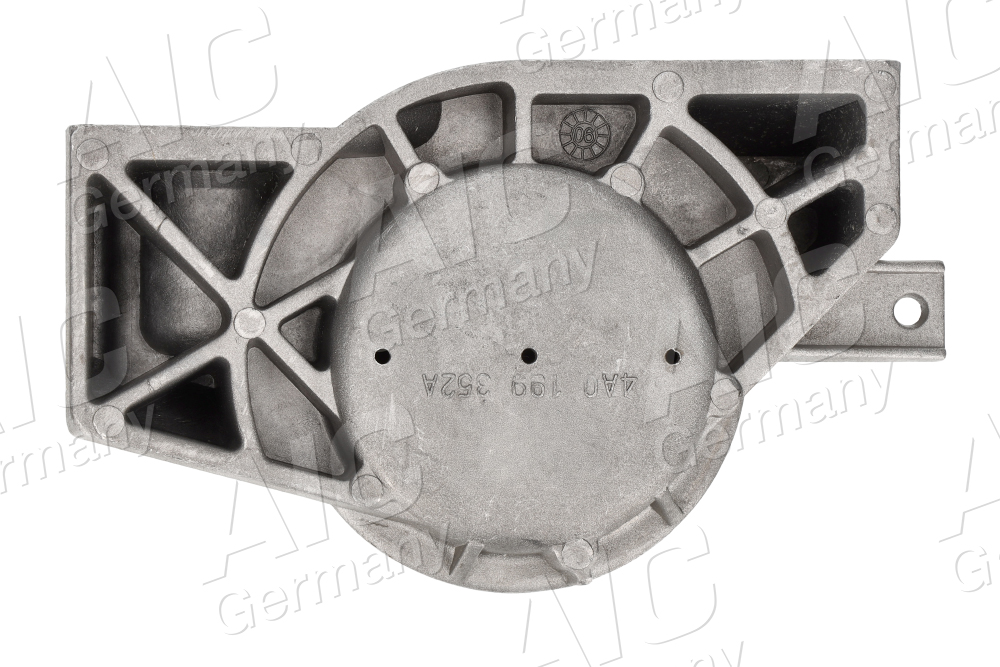 AIC Motorophæng 50320 højre for VAG