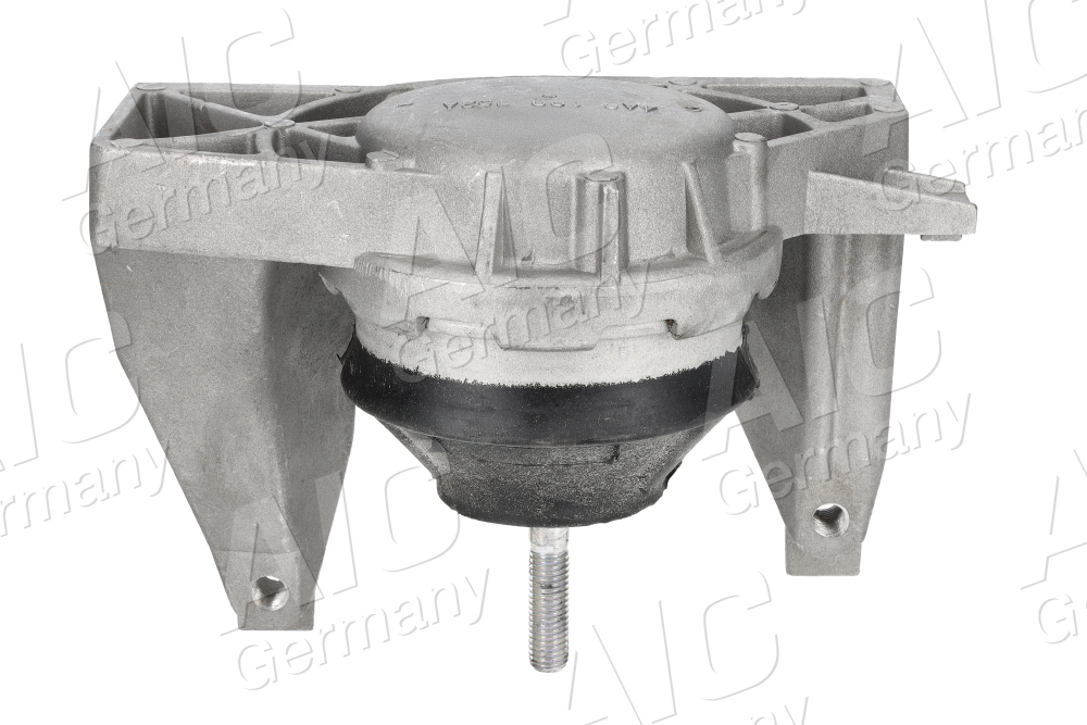 AIC Motorophæng 50320 højre for VAG