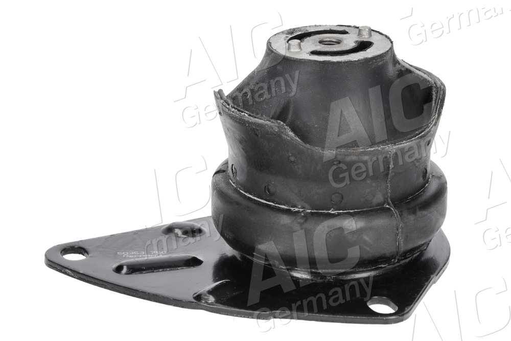 AIC Motorophæng 50353 højre for VAG