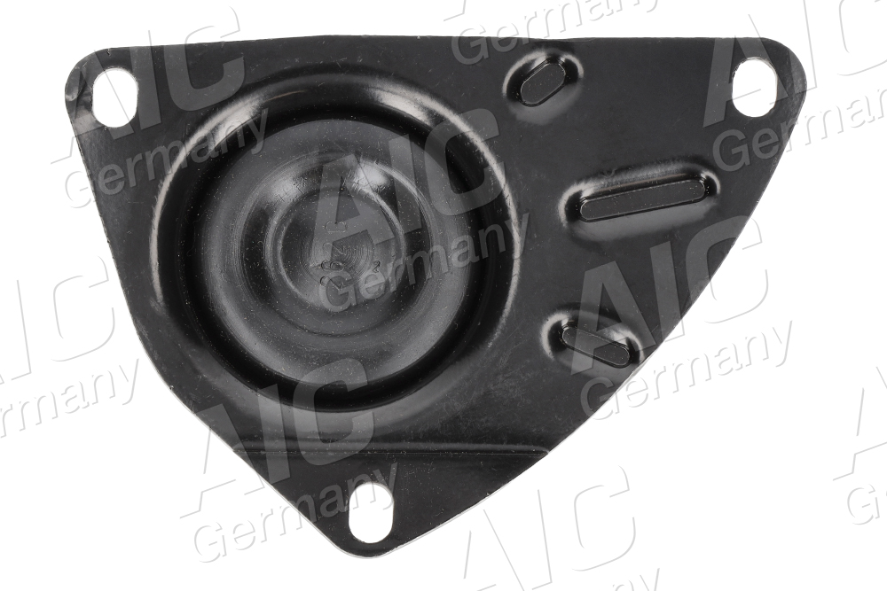 AIC Motorophæng 50353 højre for VAG
