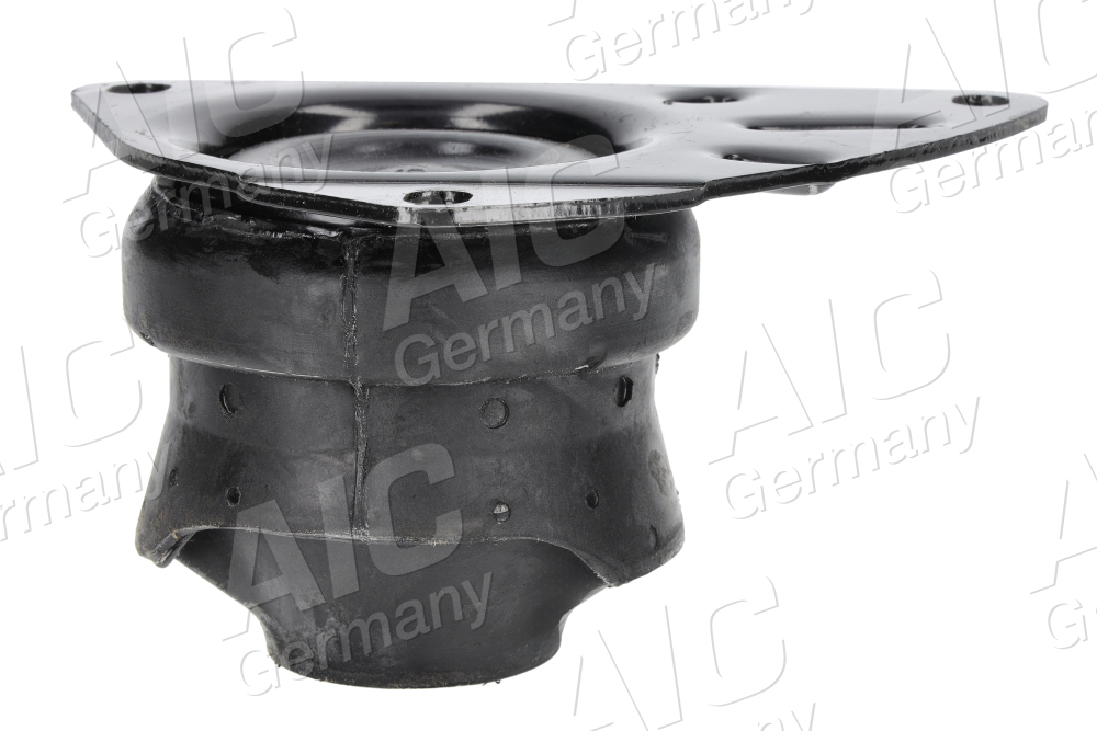 AIC Motorophæng 50353 højre for SEAT
