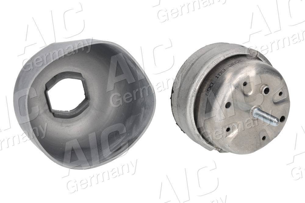 AIC Motorophæng 50406 højre for VAG