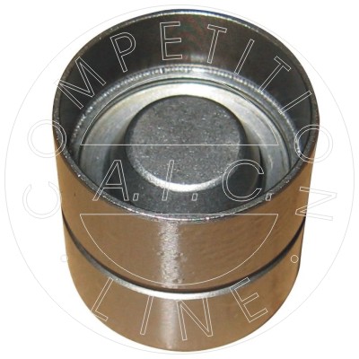 AIC Ventilløfter 51210 Cylinderhoved for VW