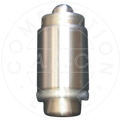 AIC Ventilløfter 51353 Cylinderhoved for MERCEDES-BENZ AC