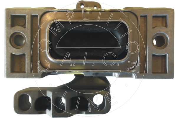 AIC Motorophæng 50219 højre for VAG