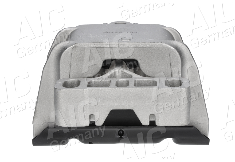 AIC Motorophæng 50223 venstre for VAG