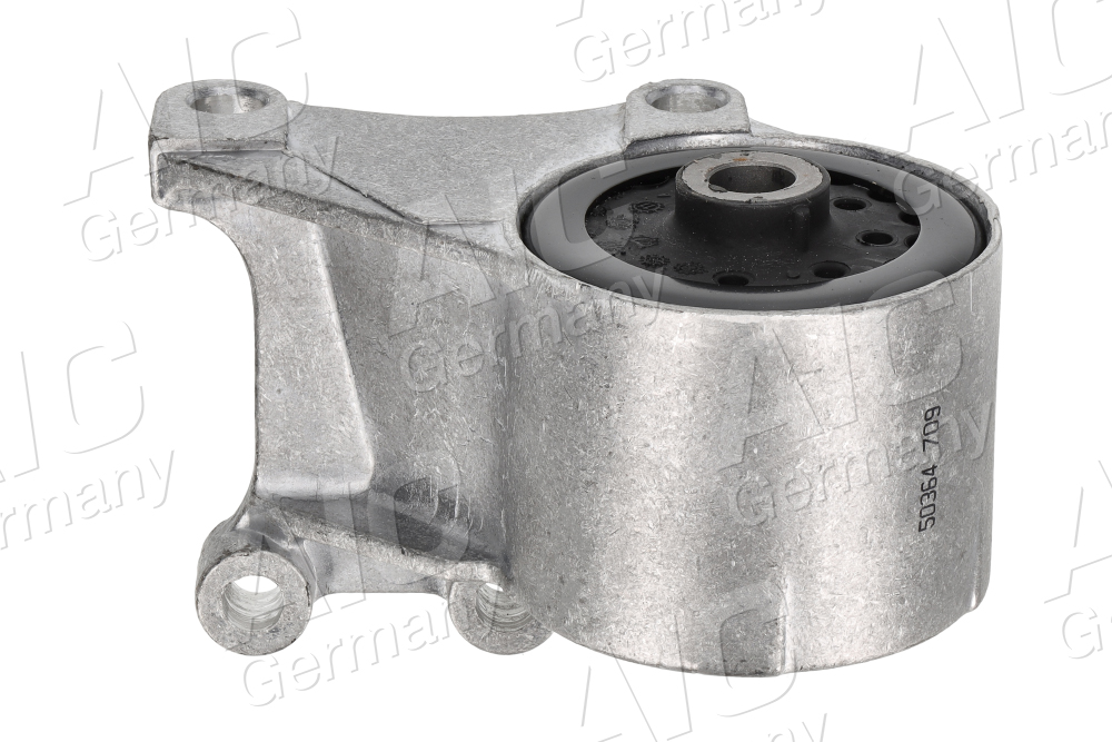 AIC Motorophæng 50364 bag for VW