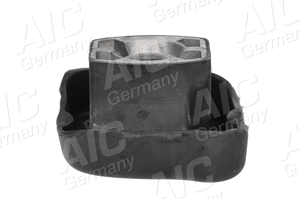 AIC Motorophæng 50443 foran til venstre for MERCEDES-BENZ