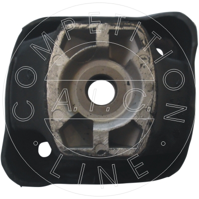 AIC Motorophæng 50444 foran for MERCEDES-BENZ