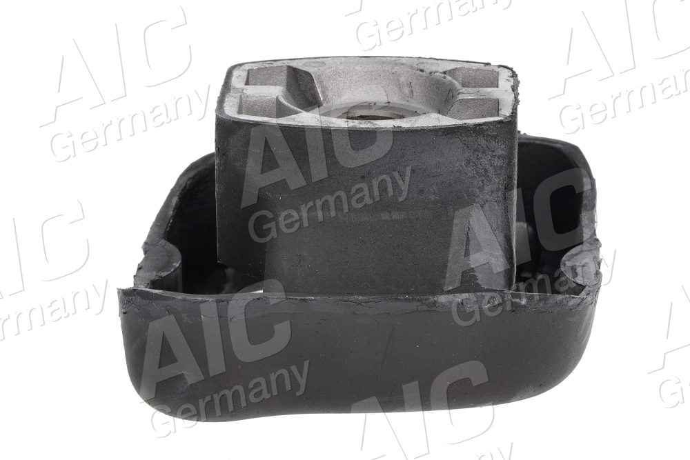 AIC Motorophæng 50445 foran for MERCEDES-BENZ