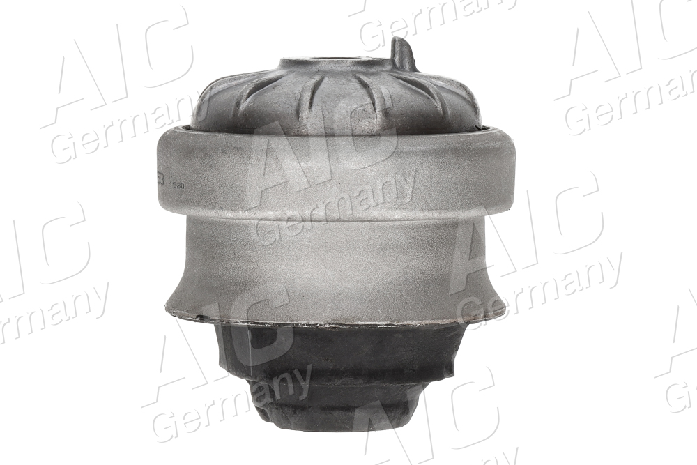 AIC Motorophæng 51133 foran for MERCEDES-BENZ