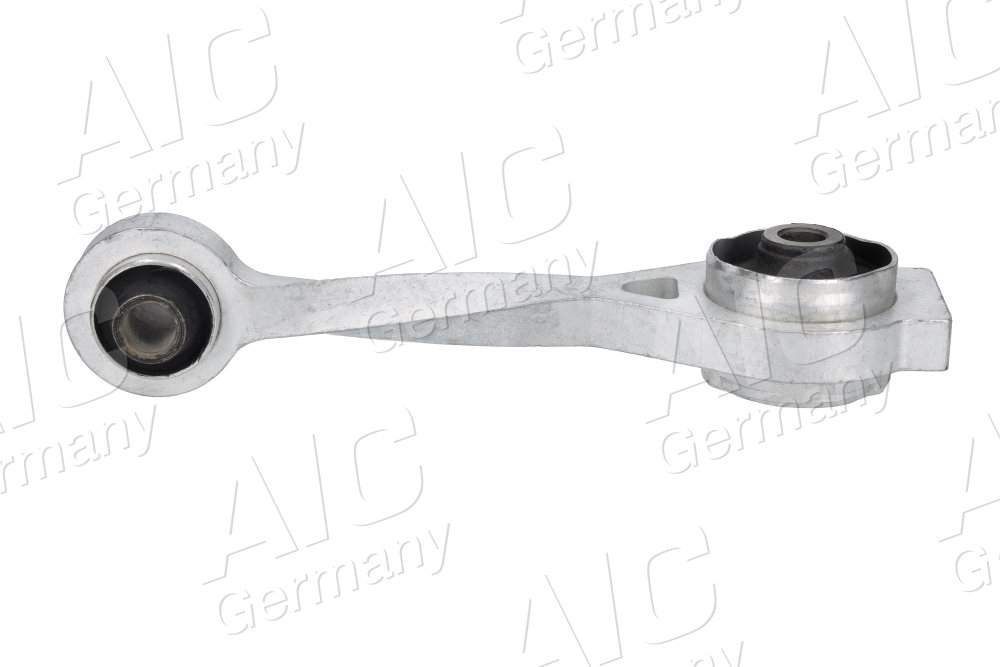 AIC Motorophæng 52202 bag for RENAULT