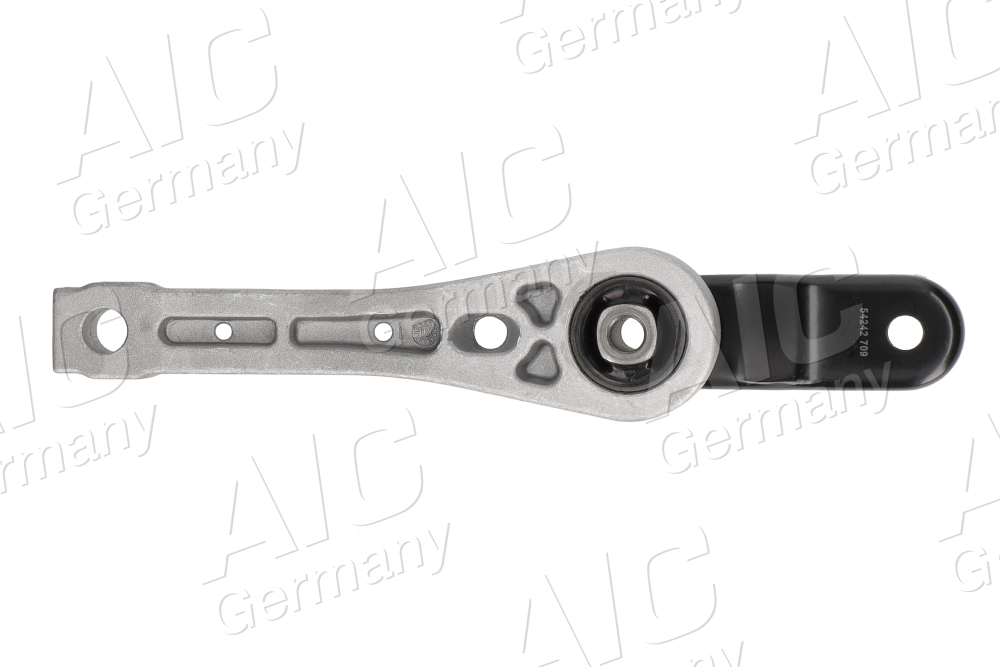 AIC Motorophæng 54242 bag for VW VAG