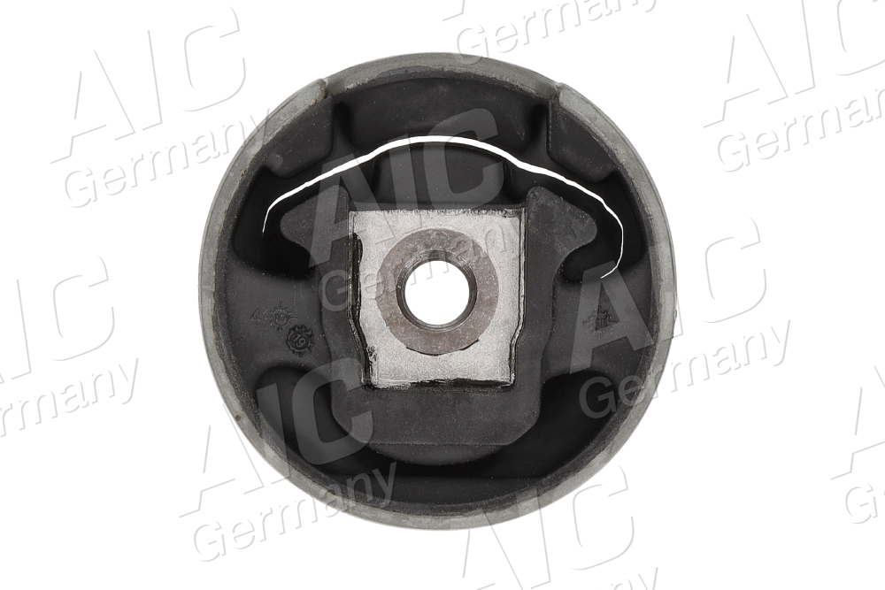 AIC Motorophæng 54244 oppe for VAG