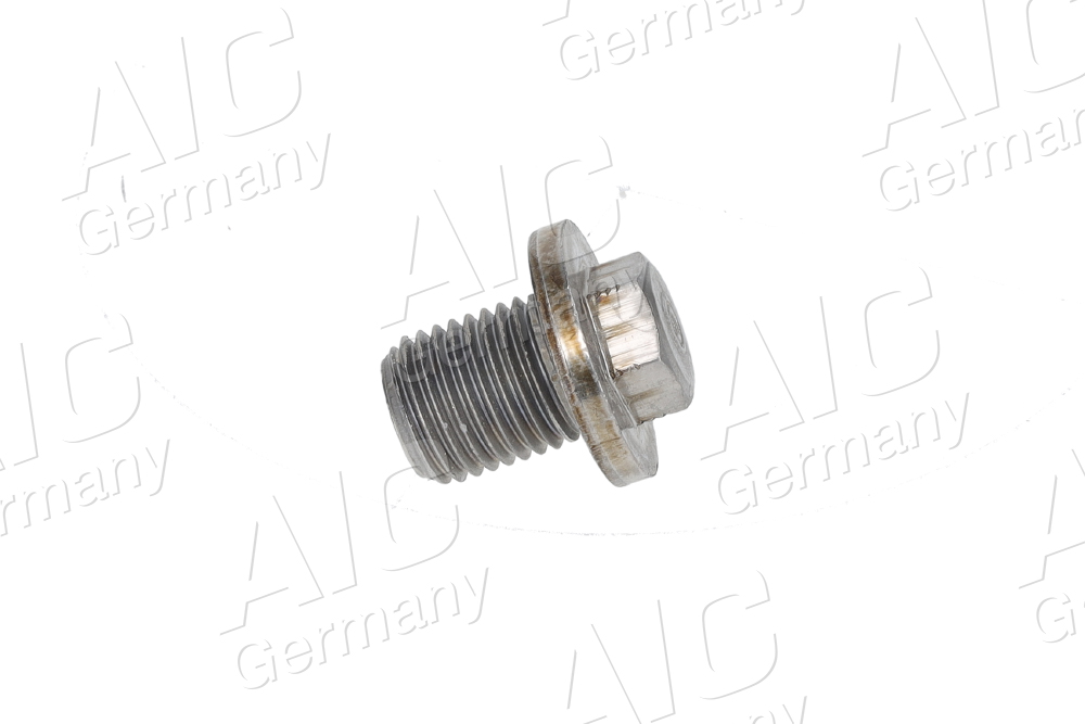 AIC Skrueprop, bundkar 56286 for FORD FORD USA
