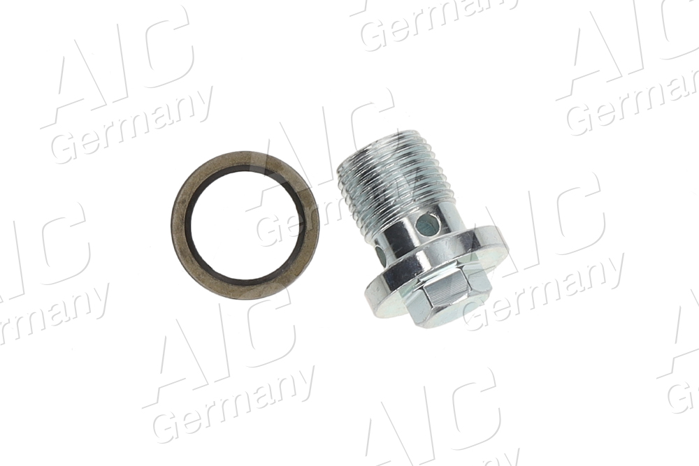 AIC Skrueprop, bundkar 56290 for OPEL FIAT CHEVROLET