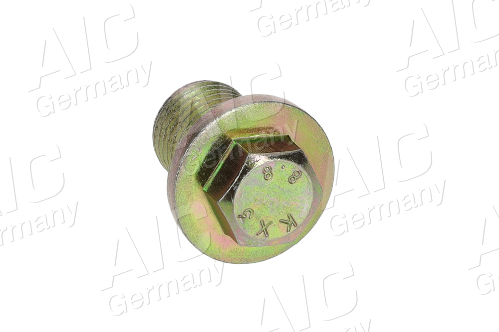 AIC Skrueprop, bundkar 51936 for FORD FORD USA