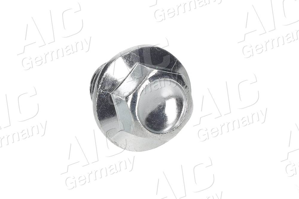 AIC Skrueprop, bundkar 52879 for LEXUS TOYOTA LOTUS