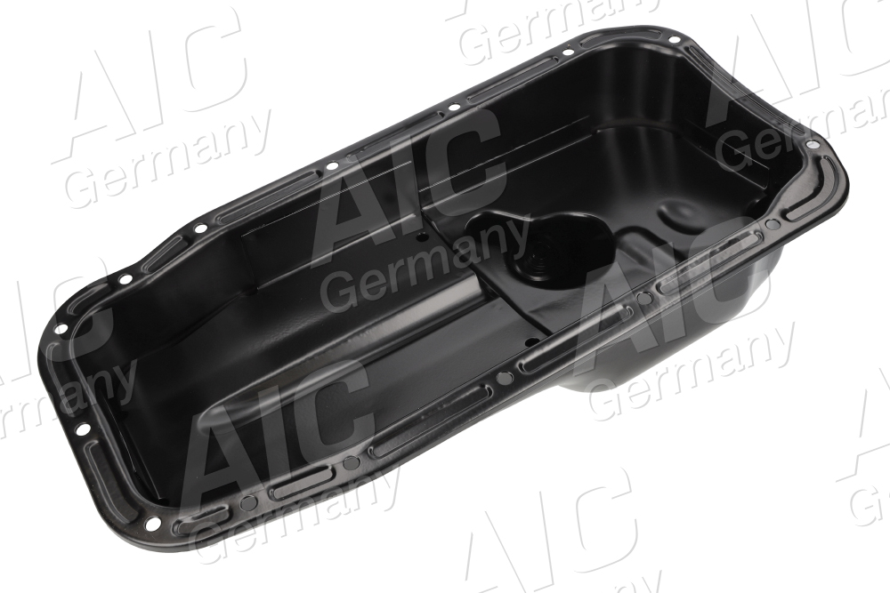 AIC Bundkar 51982 for OPEL