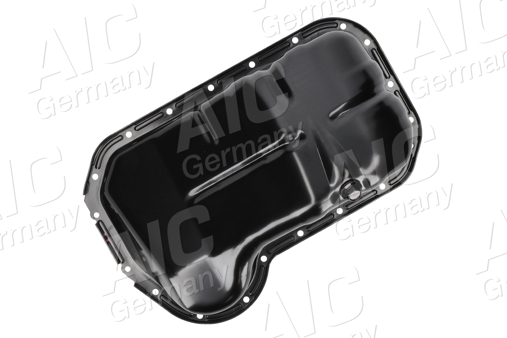 AIC Bundkar 55558 for VAG