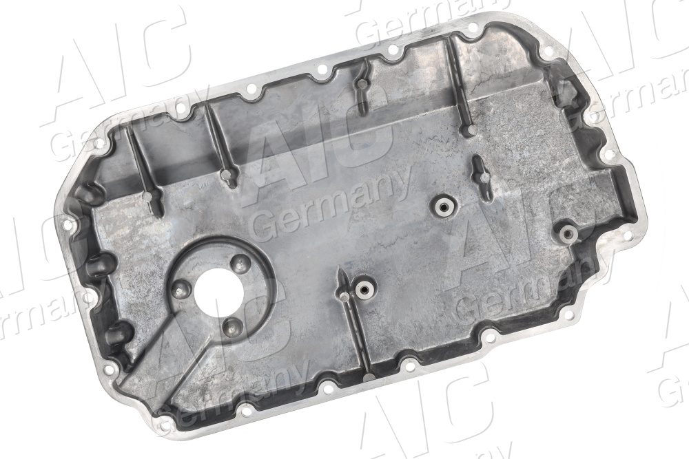 AIC Bundkar 55562 for VW