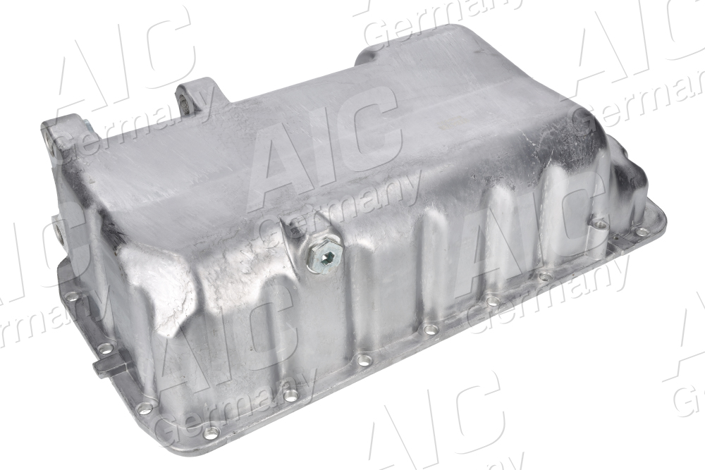 AIC Bundkar 55564 for CITROËN FIAT