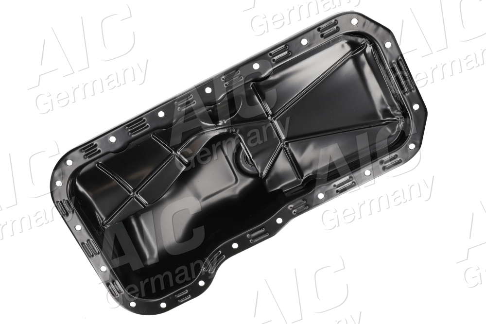 AIC Bundkar 55568 for FIAT