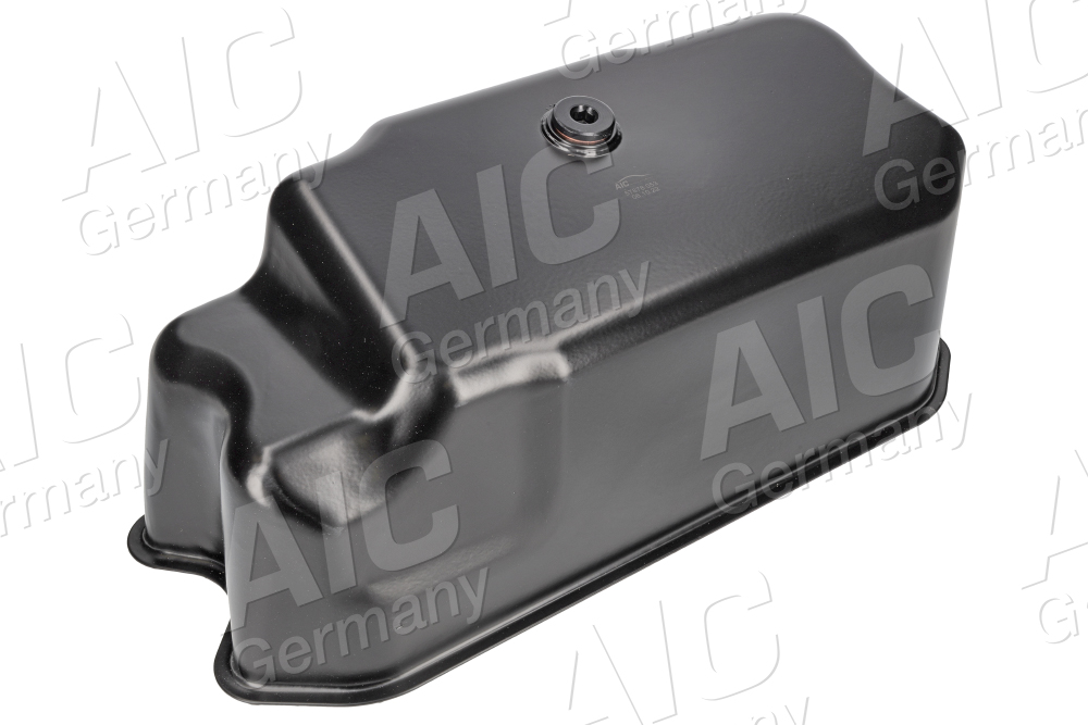 AIC Bundkar 57878 for FIAT