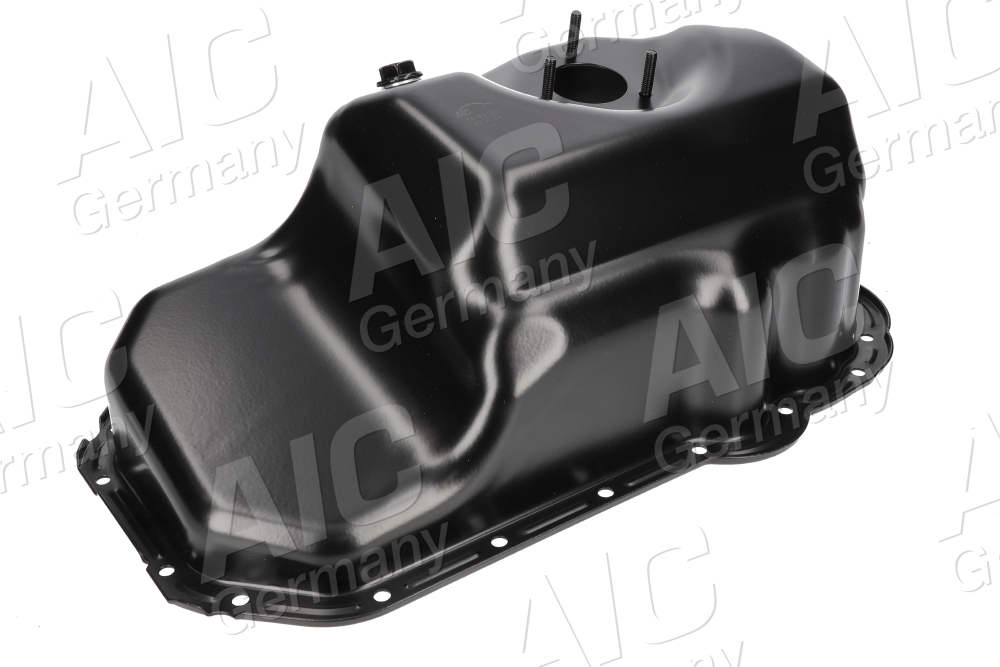AIC Bundkar 58154 for VAG