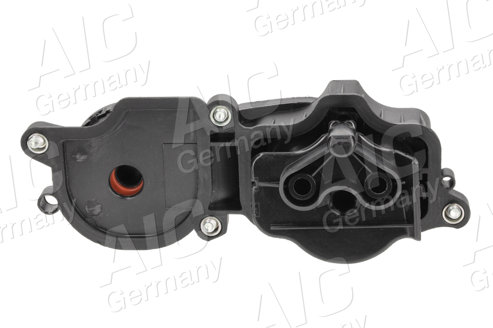 AIC Ventil, krumtaphusudlufting 53165 for BMW