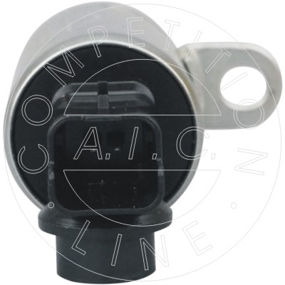 AIC Styreventil, knastakselforstilling 57730 for PEUGEOT