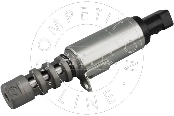 AIC Styreventil, knastakselforstilling 57733 for VAG