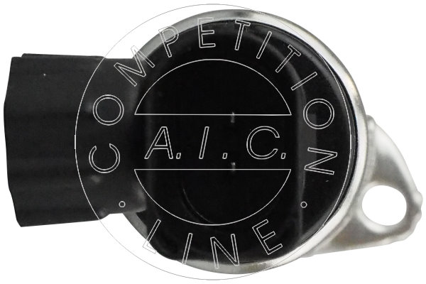 AIC Styreventil, knastakselforstilling 57733 for VW