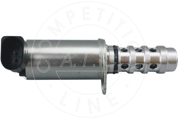 AIC Styreventil, knastakselforstilling 57734 for SKODA