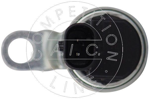 AIC Styreventil, knastakselforstilling 57737 for VAG