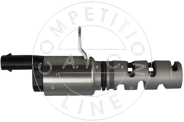 AIC Styreventil, knastakselforstilling 57738 for VAG