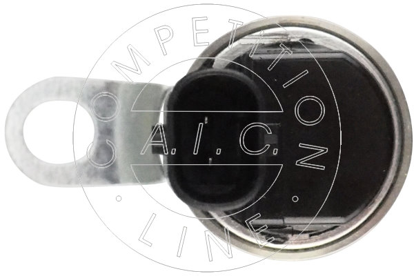AIC Styreventil, knastakselforstilling 57738 for SKODA