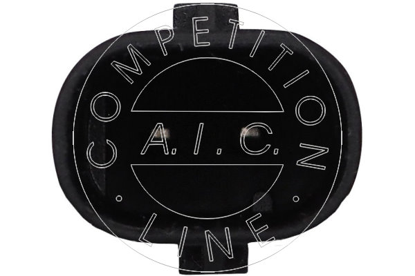 AIC Styreventil, knastakselforstilling 57741 for VAG