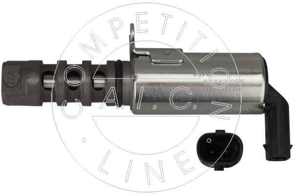 AIC Styreventil, knastakselforstilling 57742 for VAG