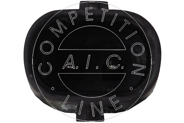 AIC Styreventil, knastakselforstilling 57742 for VAG
